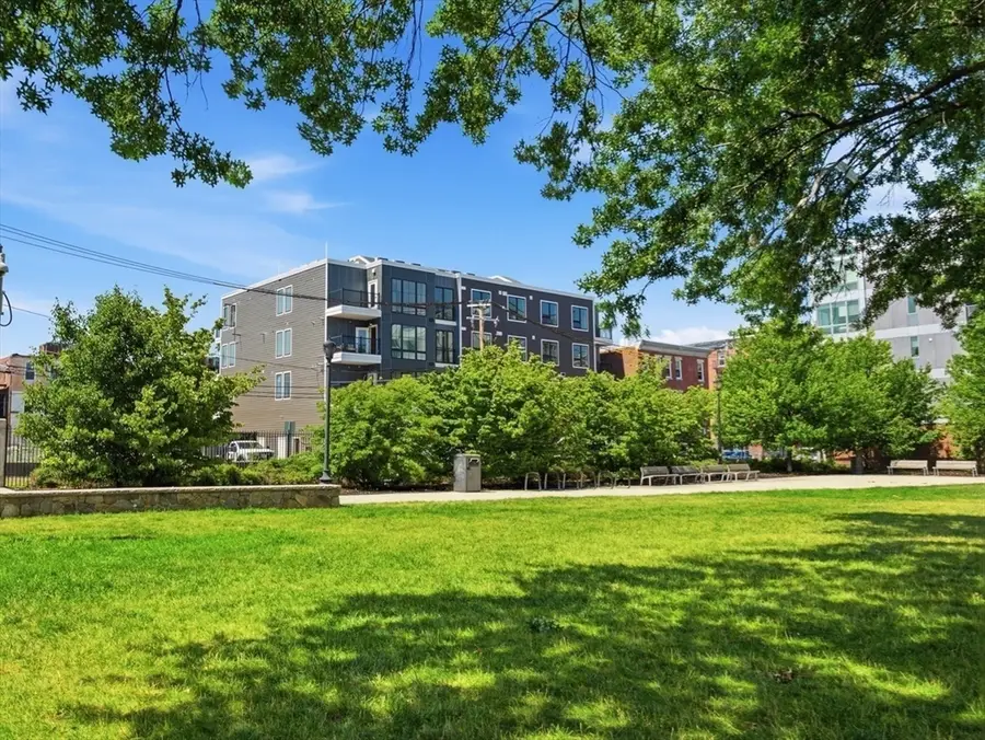 28 Geneva St #206, Boston, MA 02128 - #2