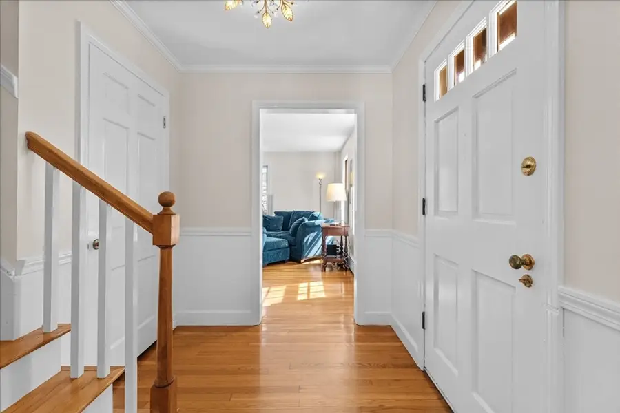 515 Main St, Shrewsbury, MA 01545 - #3