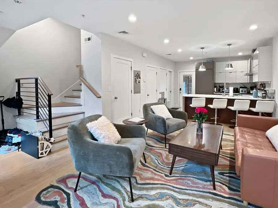 56 Robey St #56, Boston, MA 02119 - #3