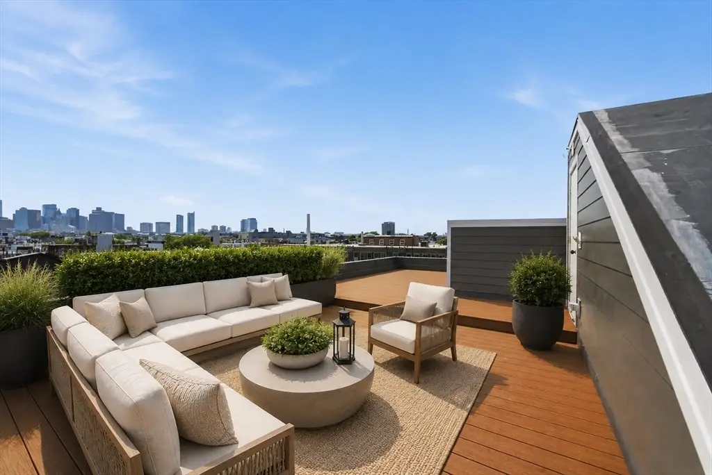 28 Geneva St #402, Boston, MA 02128 - #1