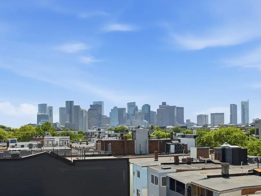28 Geneva St #402, Boston, MA 02128 - #2