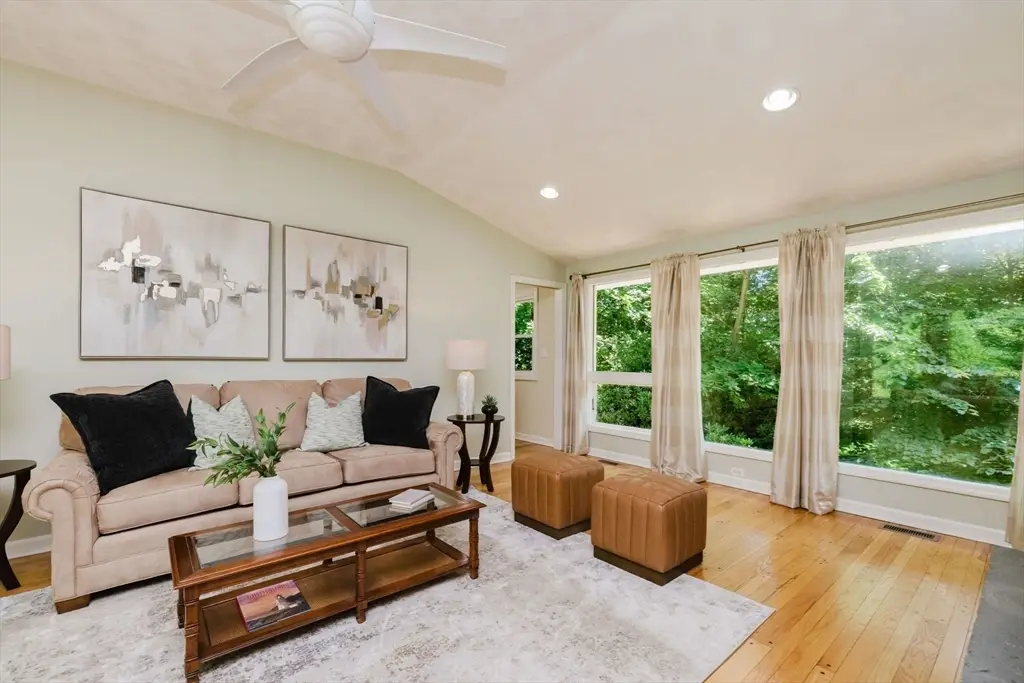 119 West St, Attleboro, MA 02703 - #1