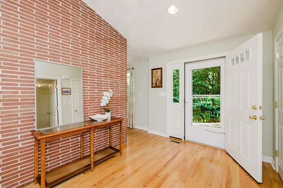 119 West St, Attleboro, MA 02703 - #2