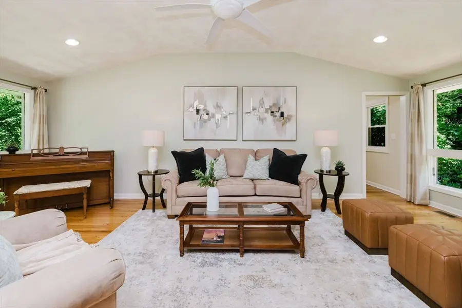 119 West St, Attleboro, MA 02703 - #3