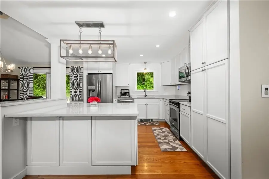 3 Bantry Rd, Southborough, MA 01772 - #3