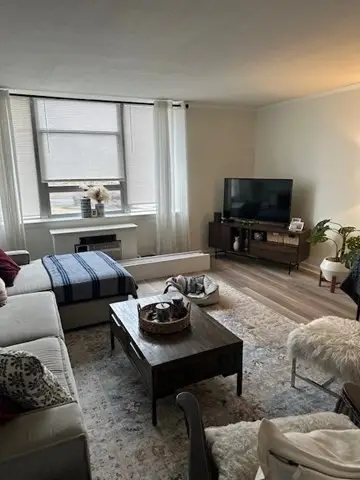 20 Hammond Pond Pkwy #208, Newton, MA 02467 - #3