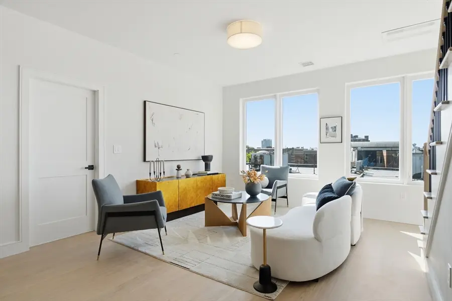 28 Geneva St #205R, Boston, MA 02128 - #2