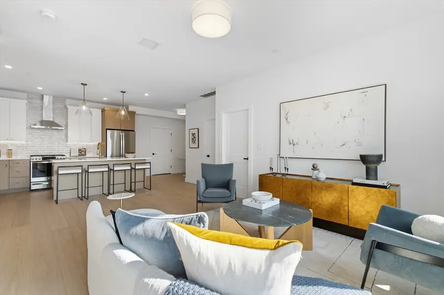 28 Geneva St #205R, Boston, MA 02128 - #3
