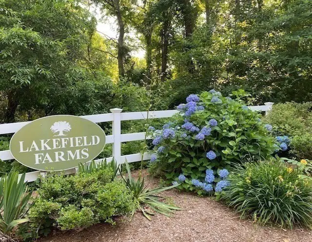 67 Old Fields Rd, Sandwich, MA 02563 - #2