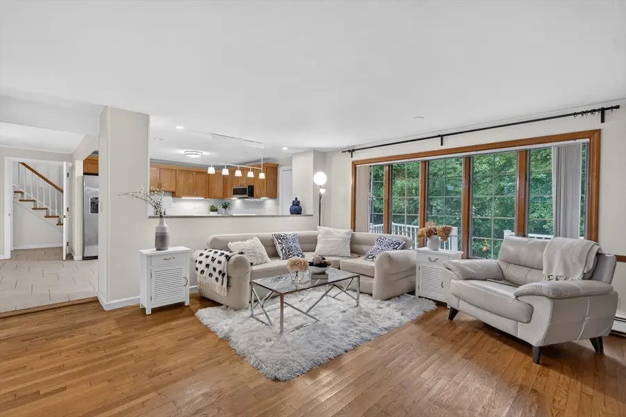 114 Maple St, Lexington, MA 02420 - #2