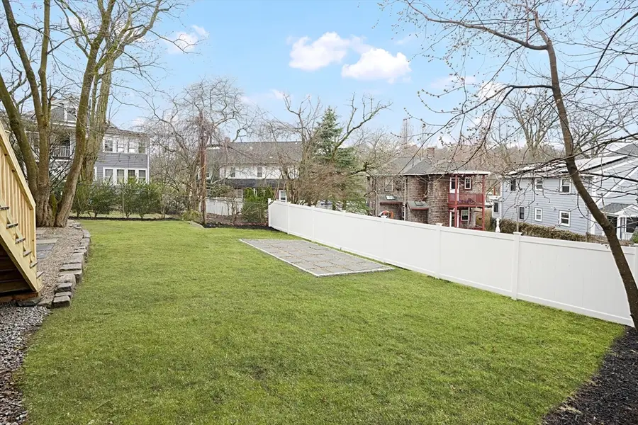 49 Jamaica St, Boston, MA 02130 - #3