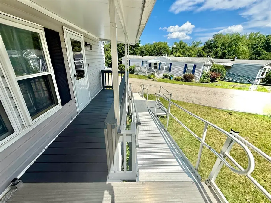47 Washington St #56, Auburn, MA 01501 - #3