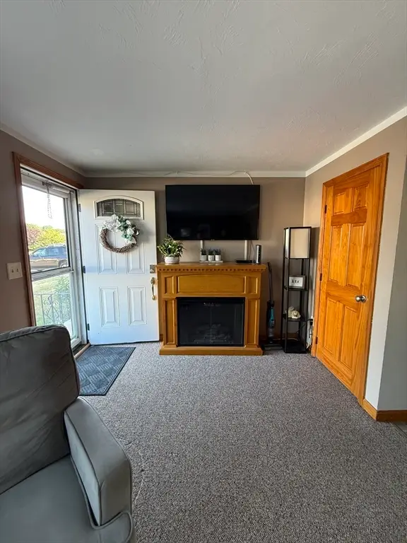 6 Lydon Lane #C-1, Halifax, MA 02338 - #3