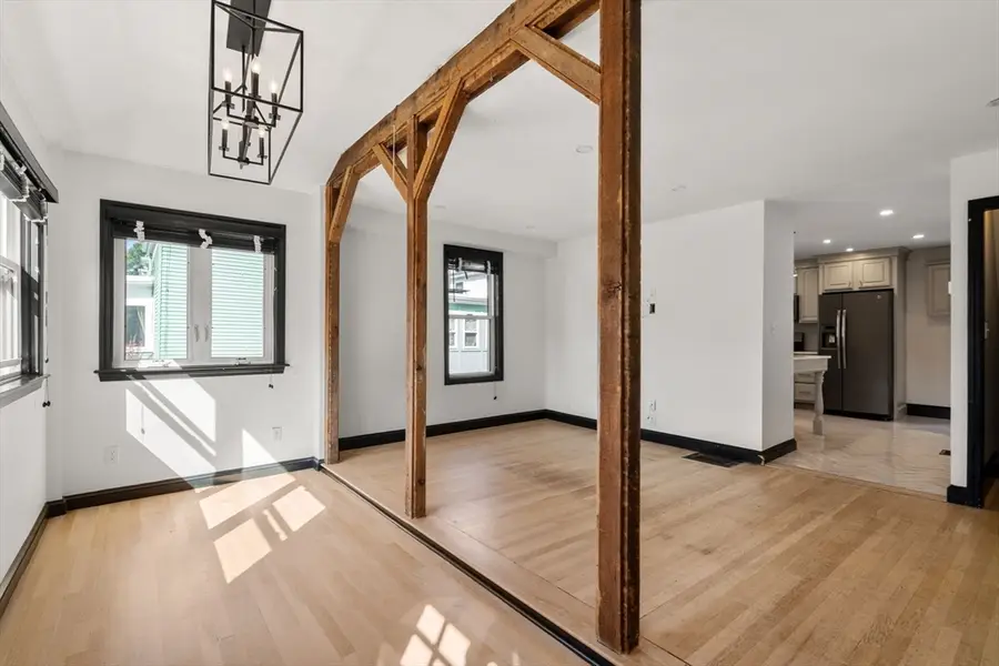 146-148 Warren Ave, Milton, MA 02186 - #2