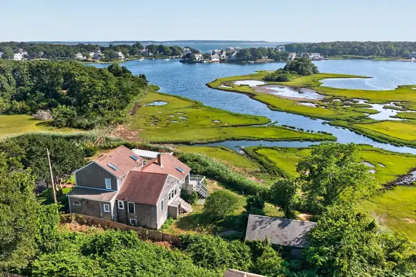 21 Kens Way, Yarmouth, MA 02673