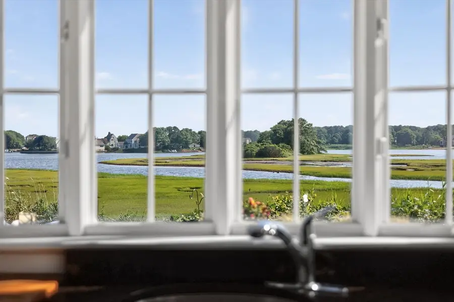 21 Kens Way, West Yarmouth, MA 02673 - #2