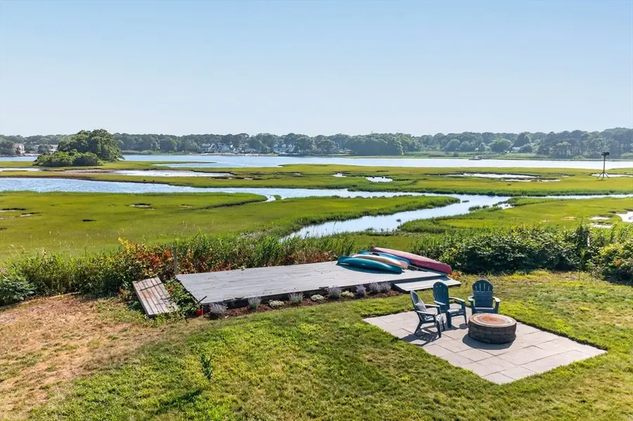 21 Kens Way, West Yarmouth, MA 02673 - #3
