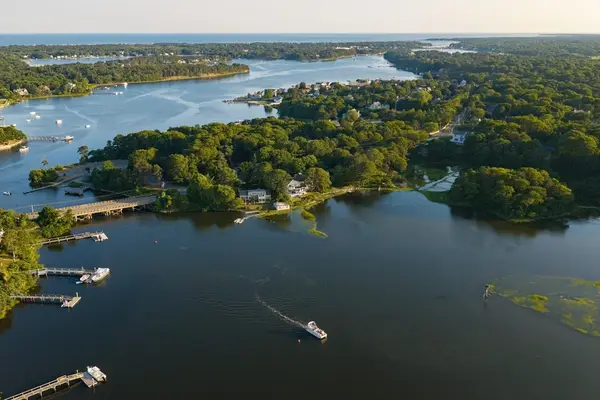 429 Highbank Rd, Yarmouth, MA 02664