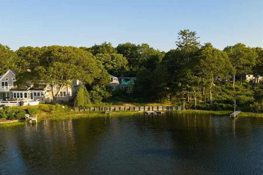 429 Highbank Rd, South Yarmouth, MA 02664 - #2