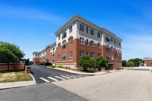 500 Union Street #5209, Westborough, MA 01581