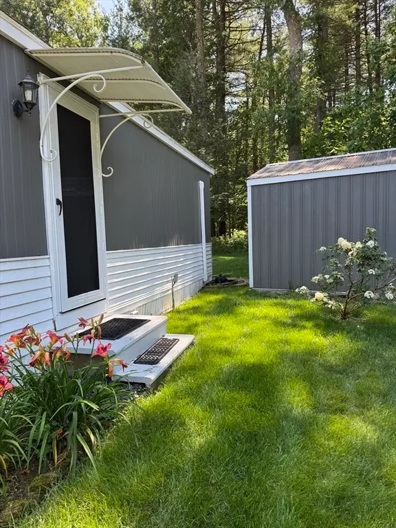 25 Williams Way, Westfield, MA 01085 - #3