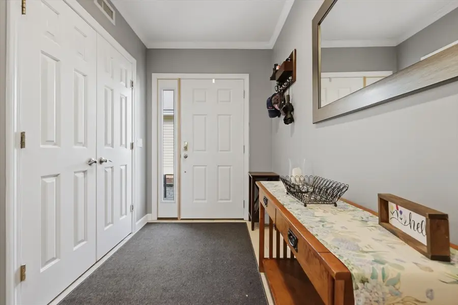 40 Village Way #40, Holden, MA 01520 - #2