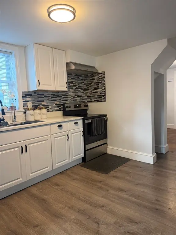 70 Robinson St, Lynn, MA 01905 - #2