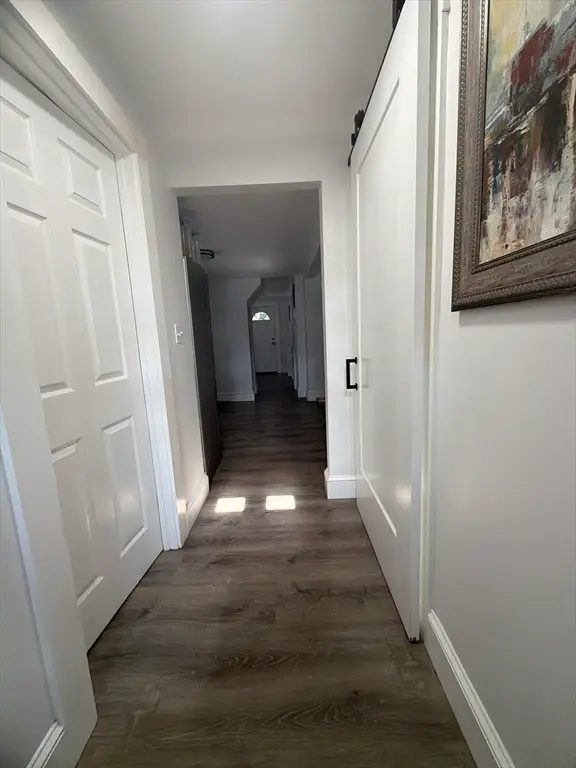 70 Robinson St, Lynn, MA 01905 - #3