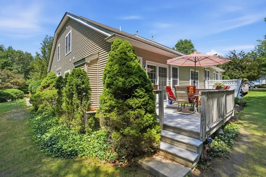 7 Madison Reach, Plymouth, MA 02360 - #3