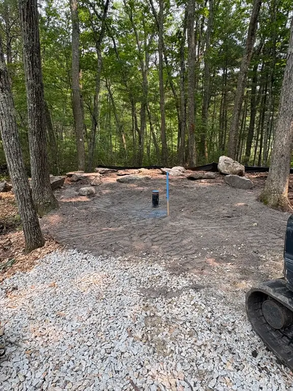 0 I Capen Rd, Spencer, MA 01562 - #3