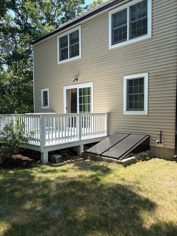78 Jasper Rd, Marstons Mills, MA 02648 - #3