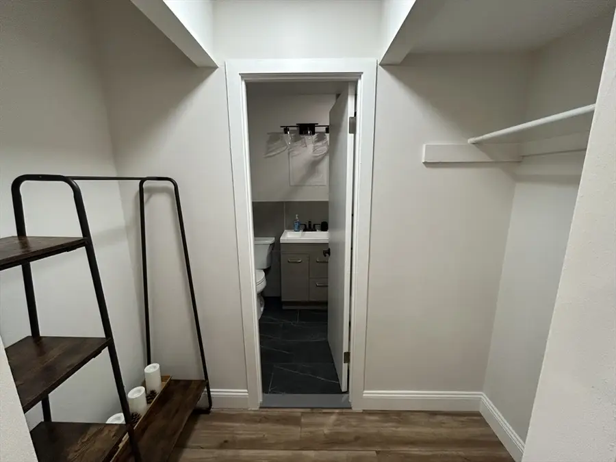 17 Bowdoin #1B, Boston, MA 02114 - #3