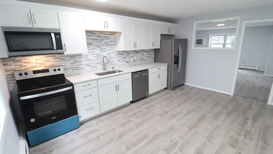 127 Litchfield Pines Drive #B, Leominster, MA 01453 - #2