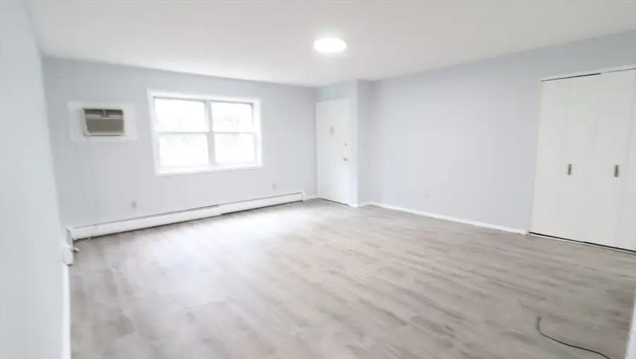 127 Litchfield Pines Drive #B, Leominster, MA 01453 - #3