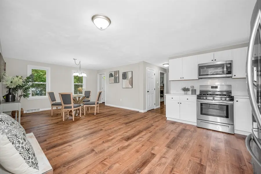 250 Groton Rd, Westford, MA 01886 - #2