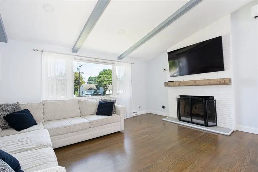 219 Prospect St, Shrewsbury, MA 01545 - #3