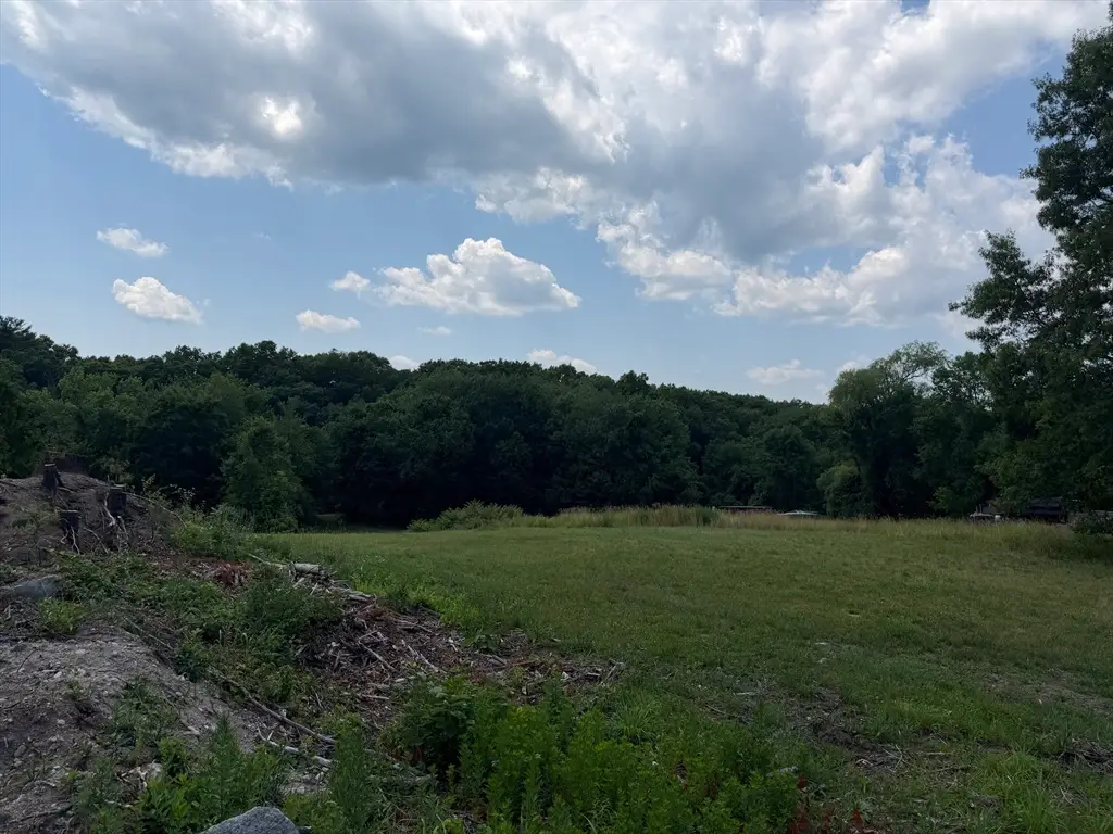 Lot 4 West St, Stoughton, MA 02072 - #1