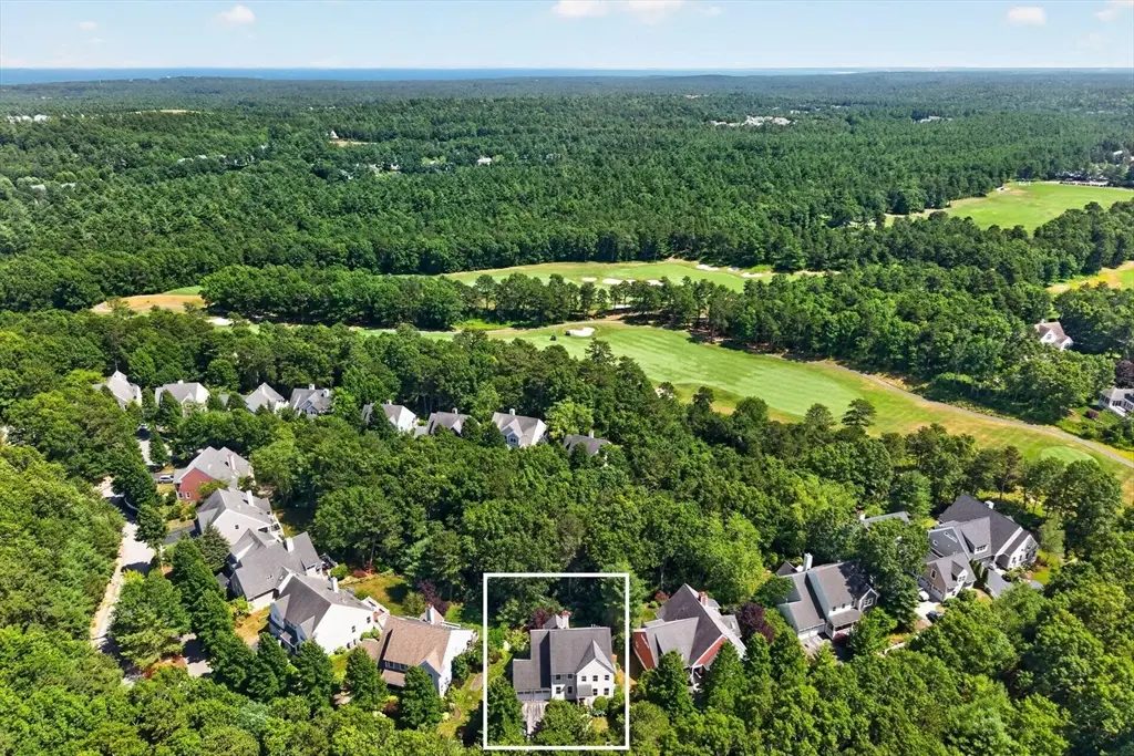 30 Barnswallow Ln, Plymouth, MA 02360 - #1