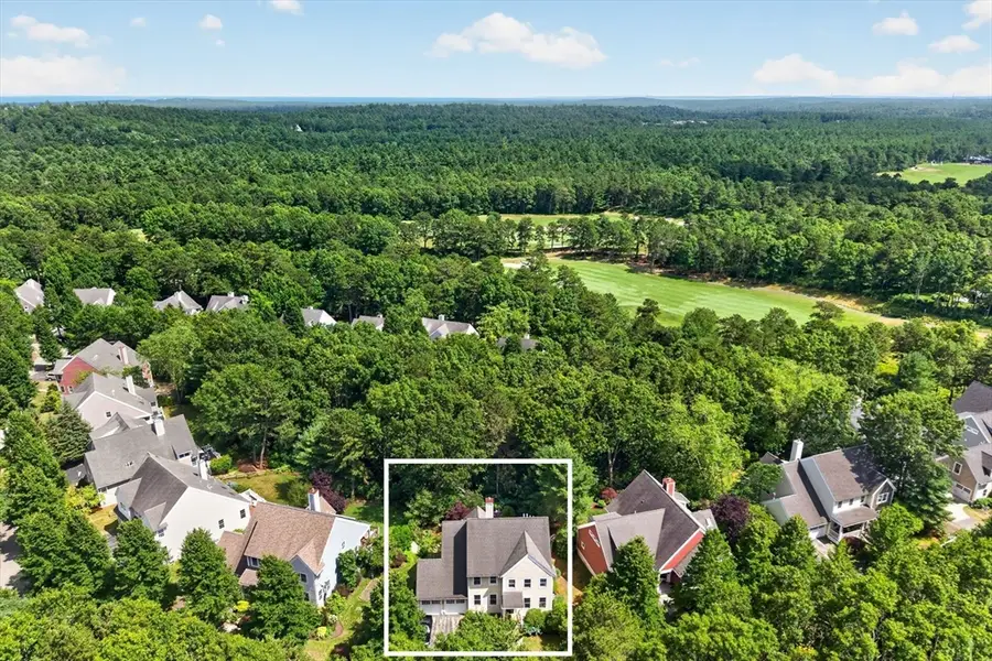 30 Barnswallow Ln, Plymouth, MA 02360 - #2