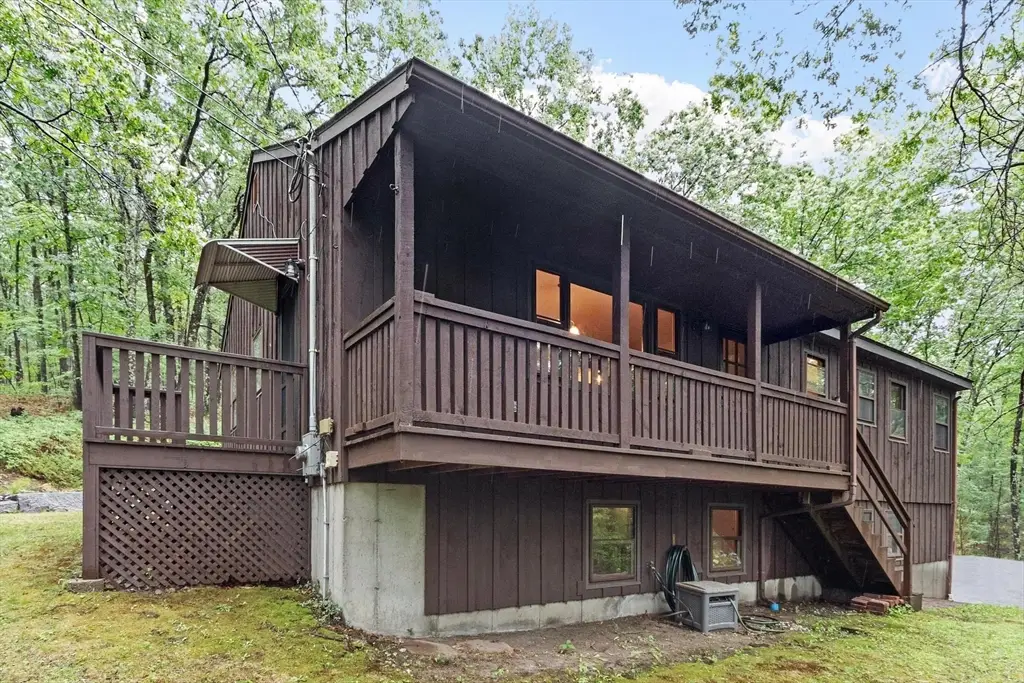 69 Lancaster Rd, Bolton, MA 01740 - #1