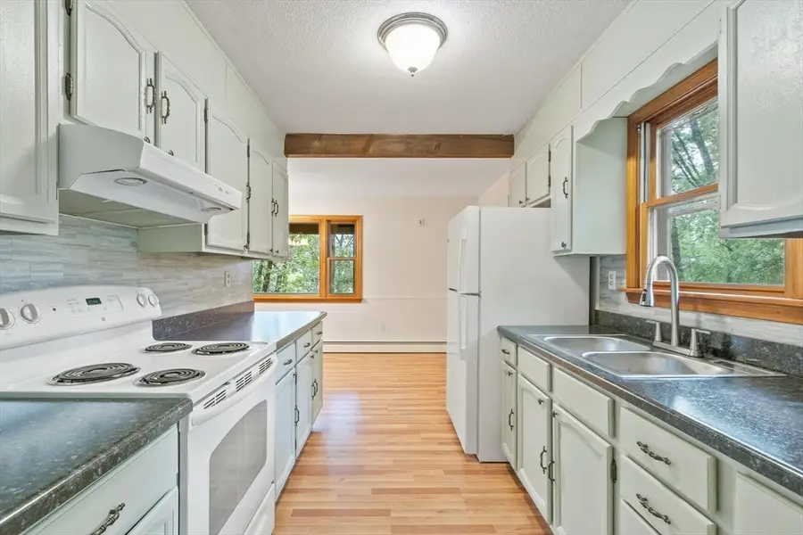 69 Lancaster Rd, Bolton, MA 01740 - #3