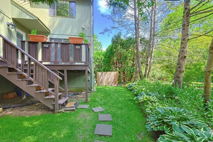 125 Leland Farm Rd. #125, Ashland, MA 01721 - #3