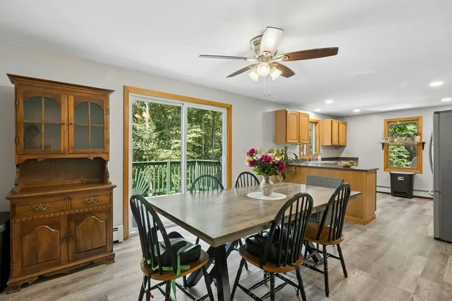 309 Ash Street, Winchendon, MA 01475 - #3
