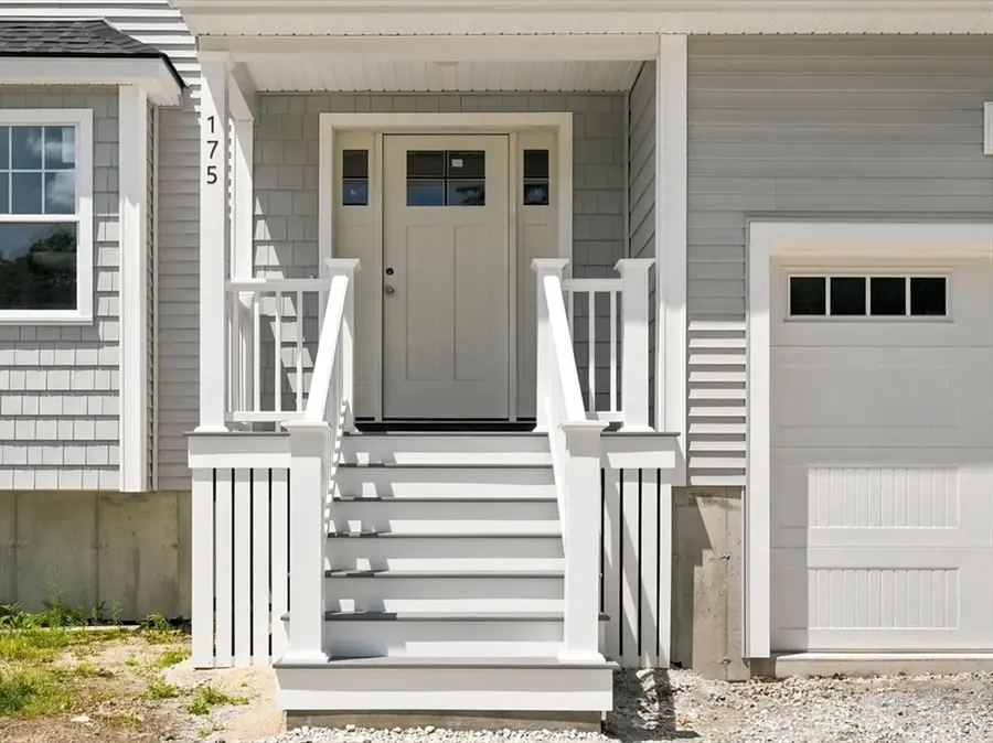 175 Pine Street, Tewksbury, MA 01876 - #2