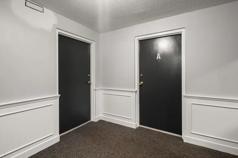 20 Brian Drive #A, Stoughton, MA 02072 - #2