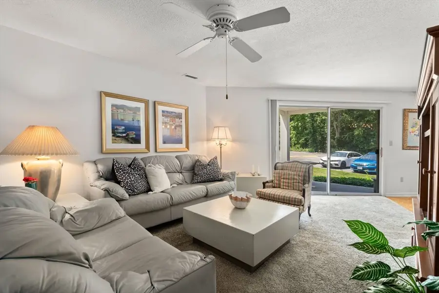 20 Brian Drive #A, Stoughton, MA 02072 - #3