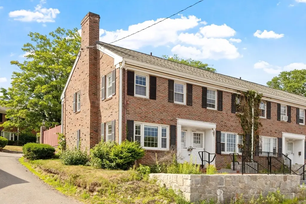 274 Main St #1A, Acton, MA 01720 - #1