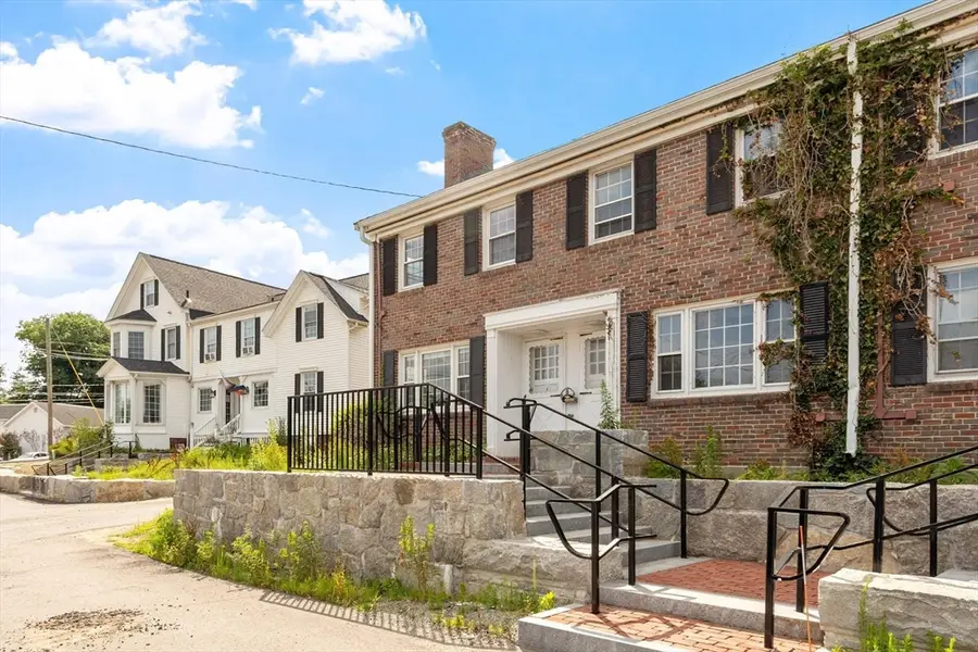 274 Main St #1A, Acton, MA 01720 - #2