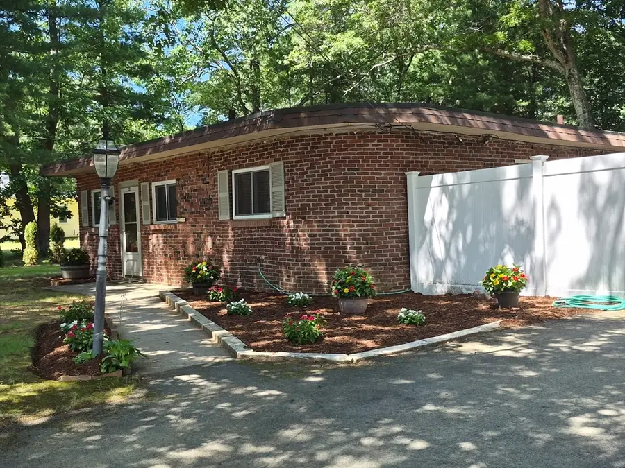 22 James Ave, Stoughton, MA 02072 - #2