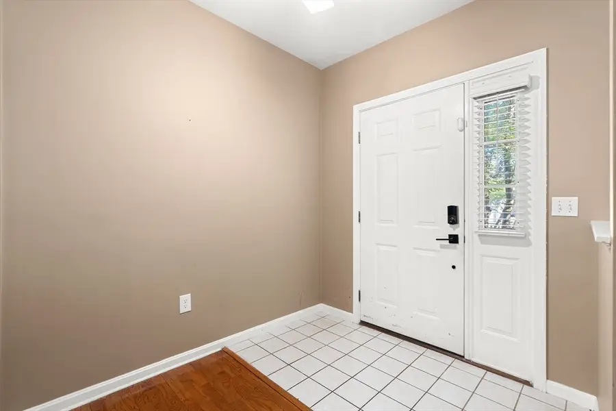290 Allerton Commons Ln #290, Braintree, MA 02184 - #2